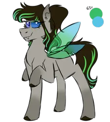 Size: 900x1000 | Tagged: safe, artist:fuckomcfuck, derpibooru import, oc, oc:ash, unofficial characters only, changeling, hybrid, pony, freckles, heterochromia, holeless, image, multiple legs, multiple limbs, parent:oc:doodles, parent:oc:willow, png, simple background, six legs, solo, transparent background