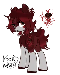 Size: 1280x1601 | Tagged: safe, artist:lordlyric, derpibooru import, oc, oc:stargal, unofficial characters only, pony, unicorn, base artist:arina-gremyako, base used, female, horn, image, mare, png, simple background, solo, transparent background, unicorn oc