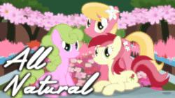 Size: 1920x1080 | Tagged: safe, ai content, artist:bgm, derpibooru import, machine learning assisted, daisy, flower wishes, lily, lily valley, roseluck, earth pony, pony, g4, animated, flower trio, image, music, singing, sound, webm