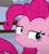 Size: 495x553 | Tagged: safe, derpibooru import, screencap, pinkie pie, earth pony, pony, g4, season 5, cropped, female, heartbreakers, image, mare, out of context, png
