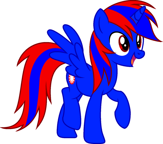 Size: 1202x1064 | Tagged: safe, artist:stephen-fisher, derpibooru import, oc, oc:stephen (stephen-fisher), alicorn, alicorn oc, horn, image, male, png, simple background, transparent background, vector, wings