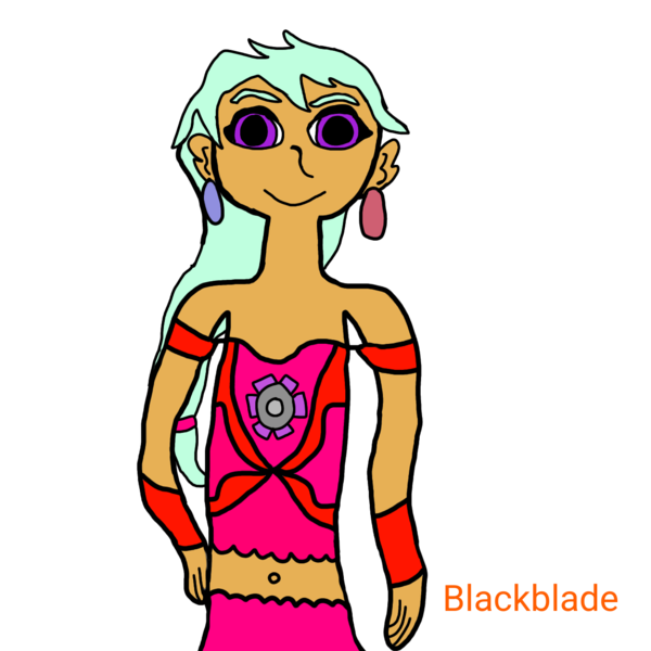 Size: 1280x1280 | Tagged: safe, artist:blackblade360, derpibooru import, oc, oc:rina flightline, unofficial characters only, human, equestria girls, g4, bracelet, clothes, cutie mark, cutie mark on clothes, cyan hair, digital art, dress, ear piercing, earring, female, ibispaint x, image, jewelry, long hair, looking at you, male to female, my little pony equestria girls: rainbow rocks, piercing, png, pony to human, purple eyes, rainbow rocks 10th anniversary, rainbow rocks outfit, rule 63, signature, simple background, skirt, smiling, smiling at you, tan skin, transgender, transparent background