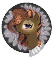 Size: 794x882 | Tagged: safe, artist:shizow, derpibooru import, oc, pony, bust, female, image, mare, png, portrait