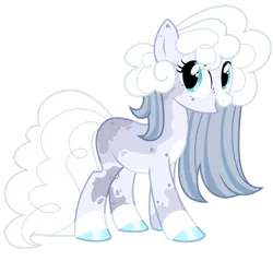 Size: 1280x1224 | Tagged: safe, artist:dilfistic, derpibooru import, oc, oc:acid rain, earth pony, pony, female, image, mare, png, simple background, solo, transparent background