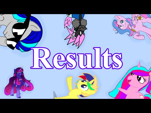 Size: 640x480 | Tagged: safe, artist:oblivionfall, artist:sophia mei, derpibooru import, oc, oc:sophia mei, unofficial characters only, pegasus, pony, unicorn, horn, image, jpeg, solo, sunglasses, youtube thumbnail