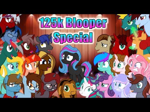 Size: 480x360 | Tagged: safe, artist:oblivionfall, derpibooru import, oc, oc:pinkie rose, unofficial characters only, pony, image, jpeg, solo