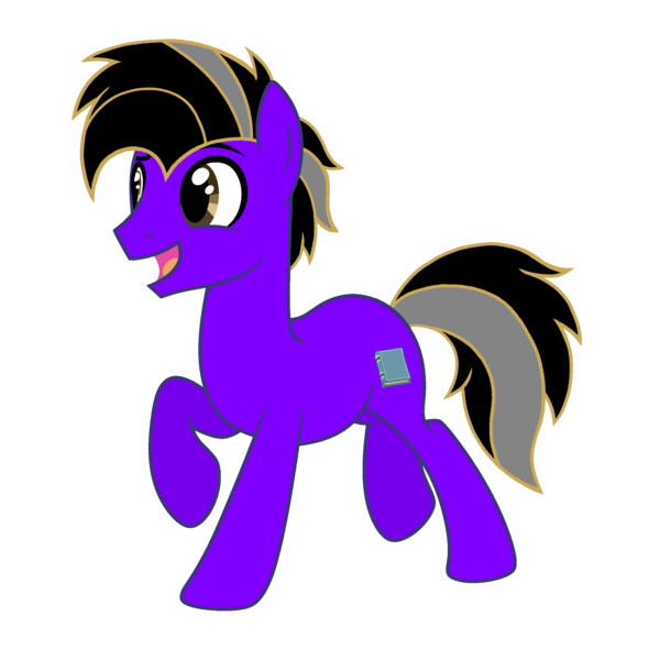 Size: 2592x2592 | Tagged: safe, artist:jonesdylan874, artist:mint-light, artist:motownwarrior01, derpibooru import, oc, oc:velvet whisperer, unofficial characters only, earth pony, horse, pony, g4, image, male, png, simple background, solo, transparent background