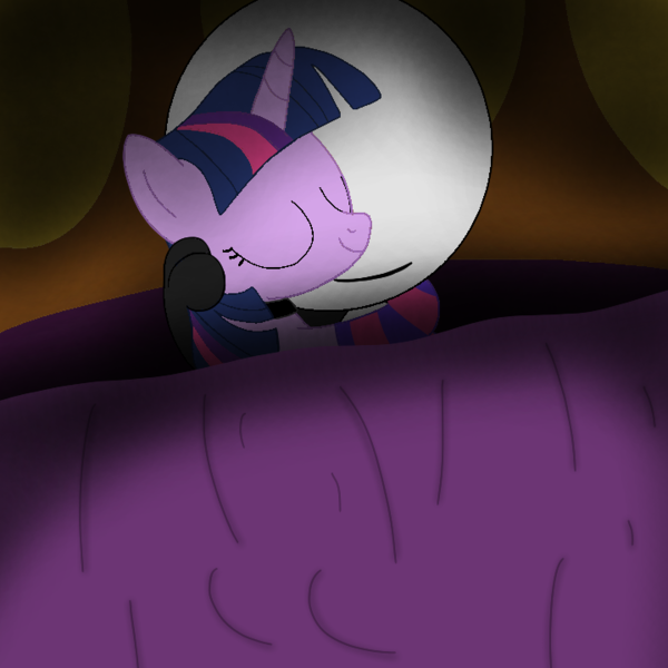 Size: 720x720 | Tagged: safe, artist:cooperthedoodlian, derpibooru import, twilight sparkle, twilight sparkle (alicorn), oc, alicorn, pony, series:cooper hugs ponies, g4, bed, blanket, clothes, collar, cooper doodlian, cooper doodlian is trying to murder us, cuddling, cute, dark, duo, duo male and female, female, hug, hugging a pony, humanoid, image, love, male, mare, non-mlp oc, on bed, png, ship:twicoop, shipping, show accurate, snuggling, socks, twiabetes