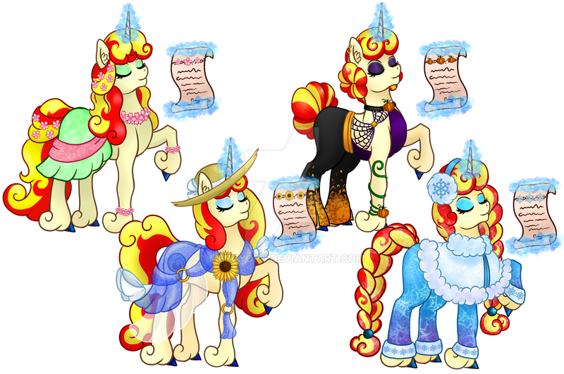 Size: 800x531 | Tagged: safe, artist:mesuyoru, derpibooru import, oc, oc:miss libussa, pony, unicorn, g4, ambassador, autumn, blue hooves, clothes, colored hooves, czequestria, ear fluff, eyes closed, female, female oc, hooves, horn, image, levitation, magic, mare, png, raised hoof, scroll, simple background, solo, tail, tail bun, telekinesis, transparent background, unicorn oc, violet eyeshadow