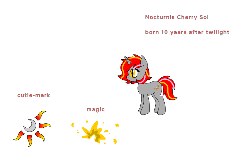 Size: 3072x2048 | Tagged: safe, derpibooru import, oc, unofficial characters only, pony, unicorn, horn, image, png, solo