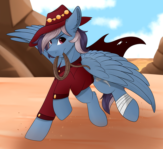 Size: 3807x3493 | Tagged: safe, artist:decemberbreeze, derpibooru import, oc, unofficial characters only, pegasus, pony, image, pegasus oc, png, solo, wings