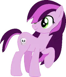 Size: 310x358 | Tagged: safe, artist:victorfazbear, derpibooru import, edit, g4, my little pony: pony life, g4.5 to g4, generation leap, image, lilith, png