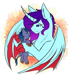 Size: 2668x3000 | Tagged: safe, artist:shamy-crist, derpibooru import, oc, oc:sunny crist, unofficial characters only, dracony, dragon, hybrid, pony, baby, baby pony, female, heterochromia, image, png