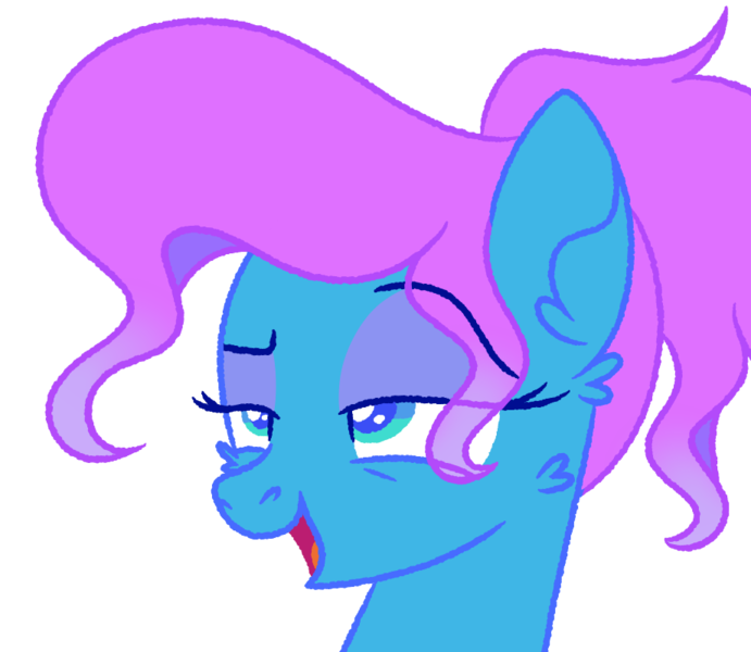 Size: 921x800 | Tagged: safe, artist:fuckomcfuck, derpibooru import, edit, edited screencap, screencap, oc, oc:hot sugar, pegasus, pony, image, png, simple background, solo, transparent background