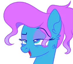 Size: 921x800 | Tagged: safe, artist:fuckomcfuck, derpibooru import, edit, edited screencap, screencap, oc, oc:hot sugar, pegasus, pony, image, png, simple background, solo, transparent background