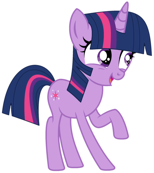 Size: 1580x1770 | Tagged: safe, artist:lanternomega, artist:twilyisbestpone, derpibooru import, twilight sparkle, pony, unicorn, g4, adorkable, base used, cute, dork, female, horn, image, mare, open mouth, open smile, png, raised hoof, simple background, smiling, solo, teenager, transparent background, twiabetes, unicorn twilight, weapons-grade cute, younger