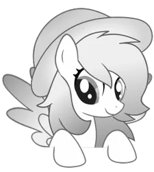 Size: 288x320 | Tagged: safe, derpibooru import, pony, pony town, image, png, polyethylene server, simple background, solo, transparent background