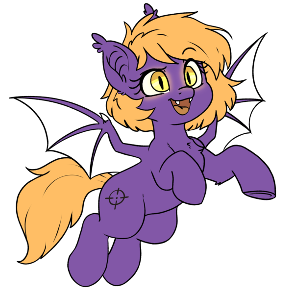 Size: 5000x5000 | Tagged: safe, artist:derpydoodesigns, derpibooru import, oc, unofficial characters only, bat pony, pony, g4, colored, colored hooves, colored pupils, colored wings, flying, general, glow, glowing eyes, hooves, image, png, rating, solo, wings