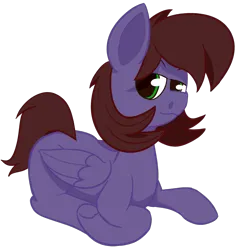 Size: 1491x1577 | Tagged: safe, artist:xppp1n, ponerpics import, oc, oc:peeps, pegasus, pony, image, male, png, ponerpics community collab 2024, simple background, solo, stallion, transparent background