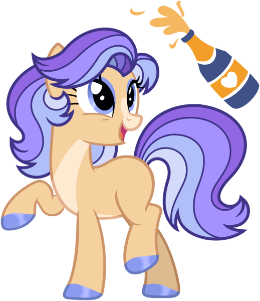 Size: 1425x1648 | Tagged: safe, artist:strawberry-spritz, derpibooru import, oc, oc:fizzy cider, earth pony, pony, female, image, mare, png, simple background, solo, transparent background