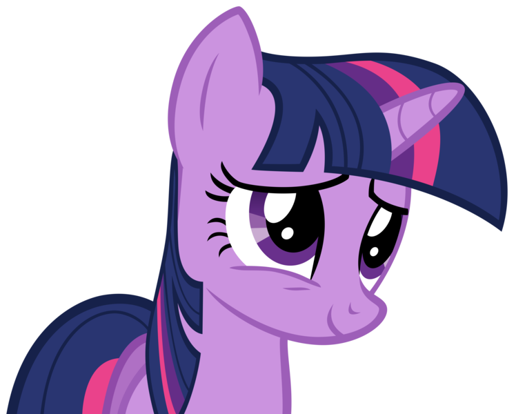 Size: 9618x7720 | Tagged: safe, artist:andoanimalia, derpibooru import, twilight sparkle, pony, unicorn, friendship is magic, g4, female, horn, image, png, simple background, smiling, solo, solo female, transparent background, vector