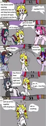 Size: 1013x2759 | Tagged: safe, artist:ask-luciavampire, derpibooru import, oc, undead, vampire, vampony, ask, image, new blog, png, tumblr, vampires