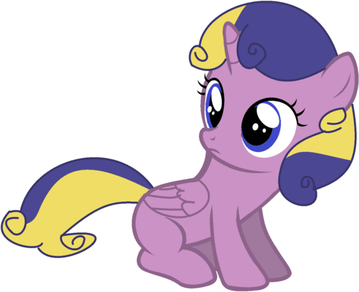 Size: 921x749 | Tagged: artist needed, safe, anonymous artist, derpibooru import, oc, oc:princess twila, unofficial characters only, alicorn, pony, cute, female, filly, foal, image, parent:twilight sparkle, png, sitting, solo, vector