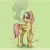 Size: 2819x2819 | Tagged: safe, artist:p1elemuisje, derpibooru import, fluttershy, butterfly, insect, pegasus, g4, alternate hairstyle, cigarette, colored hooves, colored wings, drugs, ear piercing, emo, flutterhigh, folded wings, hair over one eye, high, hooves, image, joint, jpeg, looking at you, marijuana, multicolored hair, multicolored hooves, multicolored mane, multicolored tail, piercing, pink hair, pipe, rainbow hair, rainbow hooves, red eyes, scene, scene hair, scene kid, smoke, smoking, solo, stoned, tail, two toned wings, wings, yellow coat