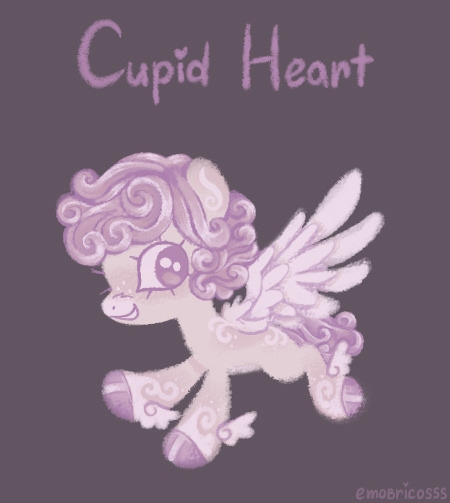 Size: 450x503 | Tagged: safe, artist:emobricosss, derpibooru import, part of a set, princess flurry heart, pegasus, pony, g4, alternate coat color, alternate color palette, alternate design, alternate eye color, alternate hairstyle, alternate name, alternate tailstyle, big eyes, big hooves, coat markings, colored eyelashes, colored fetlocks, colored hooves, colored sketch, colored wings, curly mane, curly tail, ear markings, facial markings, feathered fetlocks, female, filly, flying, foal, hooves, image, jpeg, large wings, lineless, looking back, marwari, nose blush, pegasus flurry heart, profile, purple background, purple coat, purple eyelashes, purple eyes, purple hooves, purple mane, purple tail, purple text, race swap, redesign, shiny hooves, shiny mane, shiny tail, signature, simple background, sketch, snip (coat marking), socks (coat marking), solo, spread wings, swirls, swirly markings, tail, text, wall of tags, wings