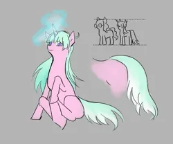 Size: 1701x1417 | Tagged: safe, artist:pain-jam-cookie, derpibooru import, oc, ponified, pony, unicorn, anatomically incorrect, distant oceanic getaway, horn, image, incorrect leg anatomy, jpeg, solo, unicorn oc