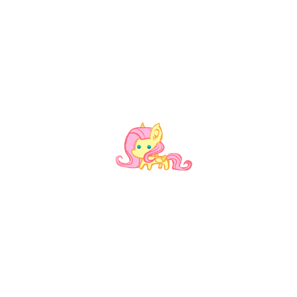 Size: 1700x1700 | Tagged: safe, artist:maxis_da_hades, derpibooru import, fluttershy, pegasus, g4, image, png, simple background, solo, transparent background