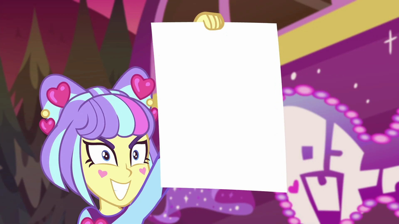 Size: 1920x1080 | Tagged: safe, derpibooru import, edit, edited screencap, screencap, supernova zap, human, equestria girls, g4, blank, blank meme, equestria girls specials, exploitable, exploitable meme, image, meme, meme template, my little pony equestria girls: sunset's backstage pass, png, su-z, template