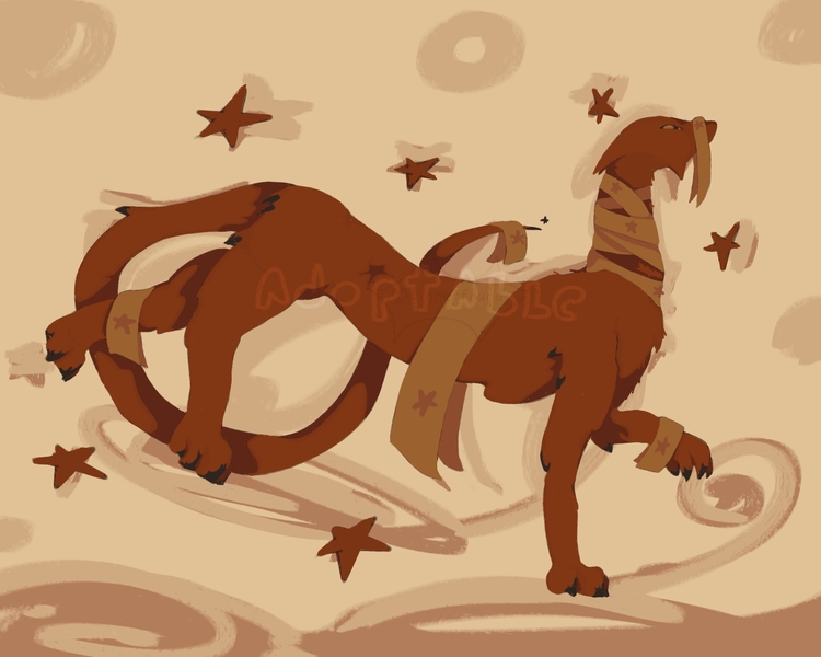 Size: 2500x2000 | Tagged: safe, derpibooru import, oc, adoptable, adoptableauction, adoptabledragon, adoptablesopen, adoptdragon, image, jpeg