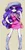 Size: 1514x2997 | Tagged: safe, artist:shadowhawx, derpibooru import, rarity, human, equestria girls, g4, beige background, belt, belt buckle, boots, bubble tea, clothes, cutie mark, cutie mark on clothes, dress, drink, drinking, drinking straw, female, gem, hand on hip, hat, high heel boots, high res, image, jewelry, knee-high boots, necklace, no catchlights, png, purse, shoes, simple background, solo, standing, sun hat, sunglasses, tan background