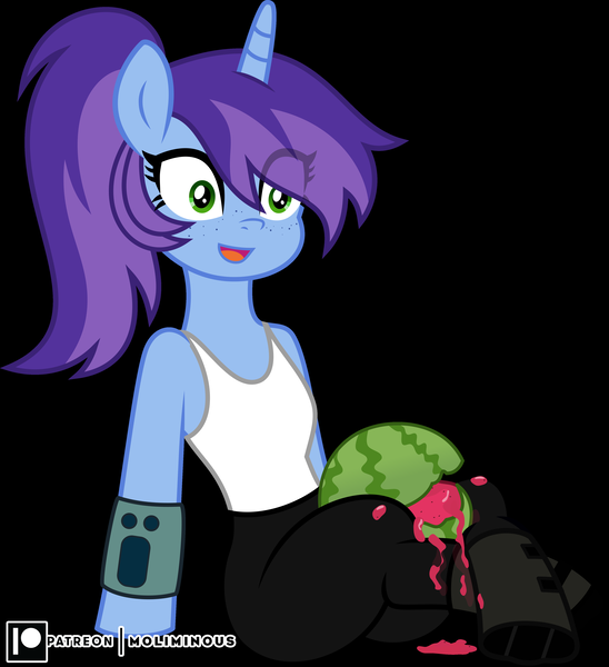 Size: 4107x4500 | Tagged: safe, artist:clubvixen, derpibooru import, oc, oc:cher nobyl, pony, image, png