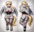 Size: 5304x4992 | Tagged: suggestive, ai content, ai generated, prompter:druge, derpy hooves, anthro, pegasus, g4, breasts, bubble butt, busty derpy hooves, butt, clothes, dakimakura cover, female, image, jpeg, looking at you, nudity, smiling, solo, solo female, stupid sexy derpy, tail, wings