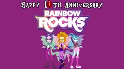 Size: 1920x1080 | Tagged: safe, artist:floralisole, artist:miketheelephantbrony, artist:theshadowstone, derpibooru import, adagio dazzle, aria blaze, sonata dusk, siren, gem, image, png, rainbow rocks 10th anniversary, siren gem