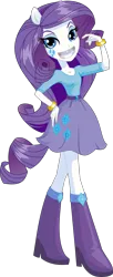 Size: 2202x5412 | Tagged: safe, ponerpics import, ponybooru import, rarity, equestria girls, gag, image, png, tape, tape gag