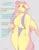 Size: 3000x3803 | Tagged: suggestive, artist:evehly, edit, ponerpics import, ponybooru import, fluttershy, anthro, pegasus, plantigrade anthro, absolute cleavage, big breasts, braless, breast curtains, breasts, busty fluttershy, cleavage, clothes, colored wings, colored wingtips, disapproval, dress, erect nipples, eyes closed, female, gray background, harem outfit, huge breasts, image, implied anon, implied straight, lip bite, loincloth, loincloth aside, nipple outline, offscreen character, png, ponybooru exclusive, simple background, solo, solo female, wings