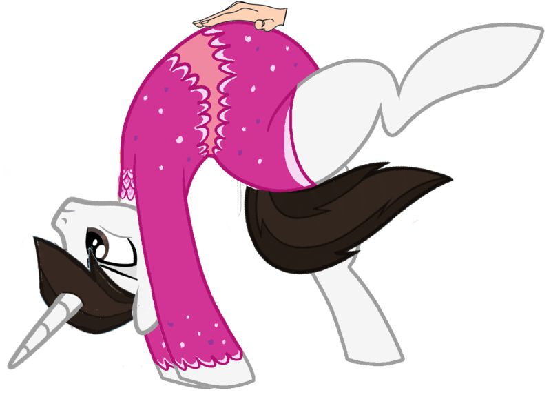 Size: 2502x1850 | Tagged: safe, artist:matthewoc, artist:retroguy1990, derpibooru import, edit, oc, oc:alicorn matthew, alicorn, pony, unicorn, g4, acrobatics, alicorn oc, belly, bellyrubs, chubby, chubby cheeks, clothes, derpibooru exclusive, food baby, gymnastics, hand, hand on belly, horn, image, leotard, male, plump, png, potbelly, round belly, simple background, squishy cheeks, stallion, stallion oc, transparent background, unicorn oc, wings