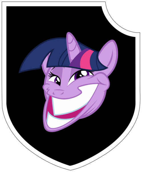 Size: 994x1198 | Tagged: safe, artist:dpr, twilight sparkle, altbrony, anti lgbt, based, brony, fascism, fascist, homophobia, image, mlpol, nazi, nazi symbol, neo nazi, png, ponywaffen