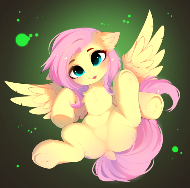 Size: 4020x3988 | Tagged: safe, artist:empress-twilight, derpibooru import, pegasus, pony, commission, image, png, ych result