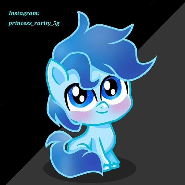 Size: 1000x1000 | Tagged: safe, derpibooru import, oc, ponified, earth pony, pony, crossover, cute, fiksiki, fixies, fixiki, image, jpeg, nolik, nolik (fiksiki), nolik (fixies), nolik (fixiki), nolik (the fixies), ocbetes, the fixies