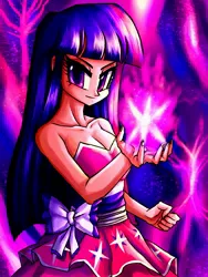 Size: 2122x2829 | Tagged: safe, artist:rafastary, derpibooru import, twilight sparkle, human, equestria girls, g4, female, humanized, image, jpeg, my little pony equestria girls