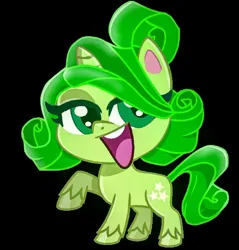 Size: 1080x1131 | Tagged: safe, derpibooru import, oc, ponified, pony, unicorn, my little pony: pony life, crossover, cute, cutie mark, cyrillic, female, fiksiki, fixies, fixiki, foal, green eyes, green hair, horn, image, jpeg, mare, ocbetes, russian, solo, stars, the fixies, verda, verda (fiksiki), verda (fixies), verda (fixiki), verda (the fixies), verta, verta (fiksiki), verta (fixies), verta (fixiki), verta (the fixies)