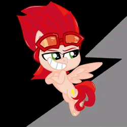 Size: 1000x1000 | Tagged: safe, derpibooru import, oc, ponified, pegasus, pony, my little pony: pony life, crossover, cute, cyrillic, faer, faer (fiksiki), faer (fixies), faer (fixiki), faer (the fixies), fiksiki, fire (fiksiki), fire (fixies), fire (fixiki), fire (the fixies), fixies, fixiki, green eyes, image, jpeg, lightning, male, ocbetes, russian, solo, the fixies, thunder