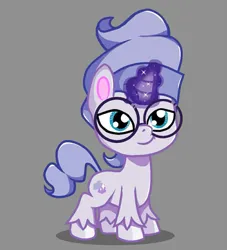 Size: 999x1100 | Tagged: safe, derpibooru import, oc, ponified, pony, unicorn, my little pony: pony life, cloud, cute, cutie mark, cyrillic, digit, digit (fiksiki), digit (fixies), digit (fixiki), digit (the fixies), fiksiki, fixies, fixiki, foal, glasses, horn, igrek, igrek (fiksiki), igrek (fixies), igrek (fixiki), igrek (the fixies), image, jpeg, magic, male, ocbetes, purple skin, russian, solo, solo male, teal eyes, the fixies