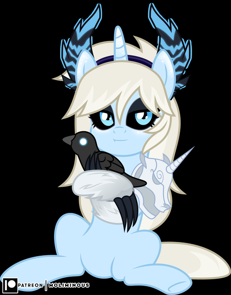 Size: 3912x5000 | Tagged: safe, artist:clubvixen, derpibooru import, oc, oc:cher nobyl, pony, image, png