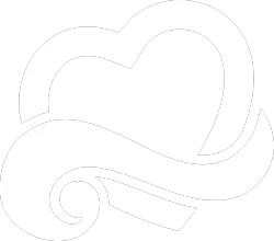 Size: 1172x1032 | Tagged: safe, artist:jaye, derpibooru import, graphic design, heart, icon, image, logo, no pony, png, symbol