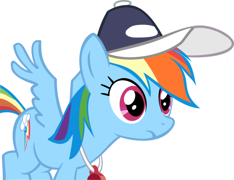 Size: 9641x7414 | Tagged: safe, artist:retroponybro, derpibooru import, rainbow dash, flying, image, inkscape, png, simple background, solo, transparent background, vector